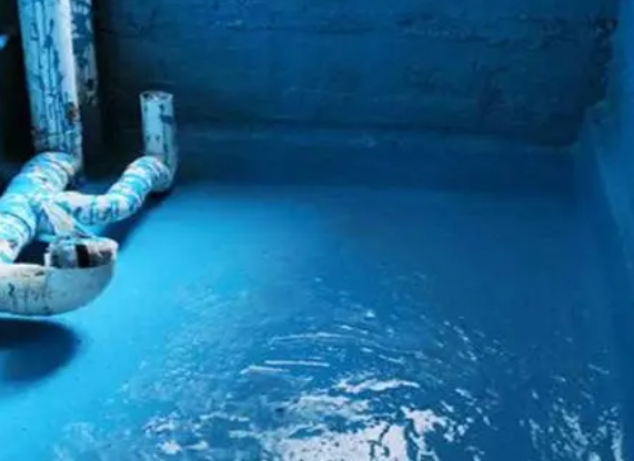 文昌卫生间漏水维修公司分下防水公司如何判断防水工程的质量?