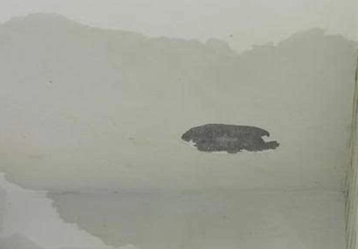 文昌卫生间漏水维修公司专业解读文昌卫生间防水的施工技术。